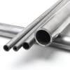 Precision Seamless Steel Pipe