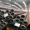 Calor Exchanger Inconsutilem Pipes