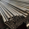Precision Seamless Steel Pipe