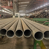 1020 Mechanical structure tube 1045 4140 4130 5140 Mechanical Structure Pipe
