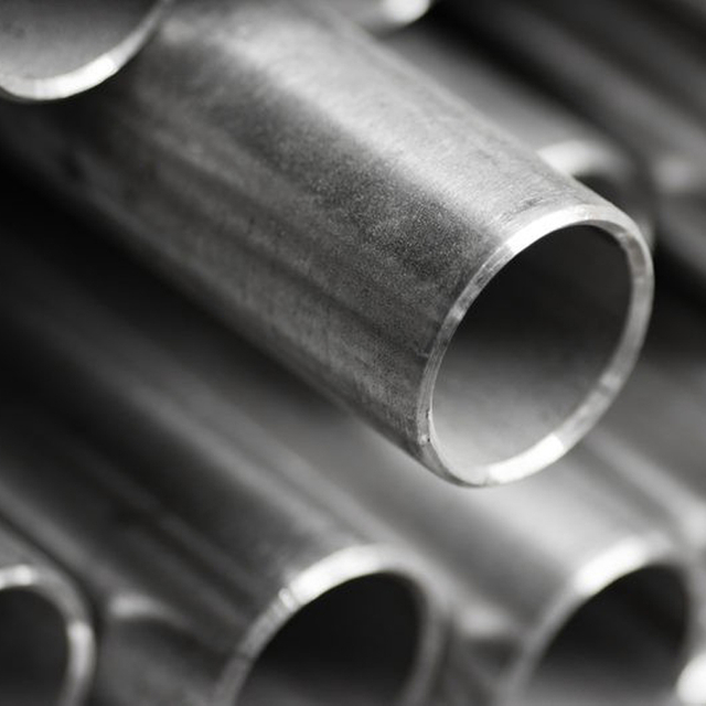 Dikişsiz Taşıma Borusu ASTM A53M A106M 1020 dikişsiz boru