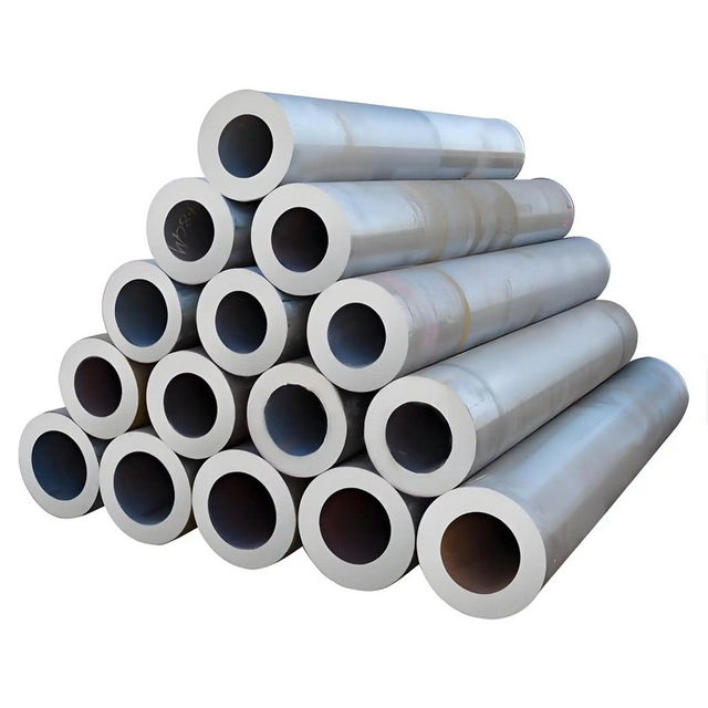 Inconsutilem Pipe ASTM A53M A106M A333M